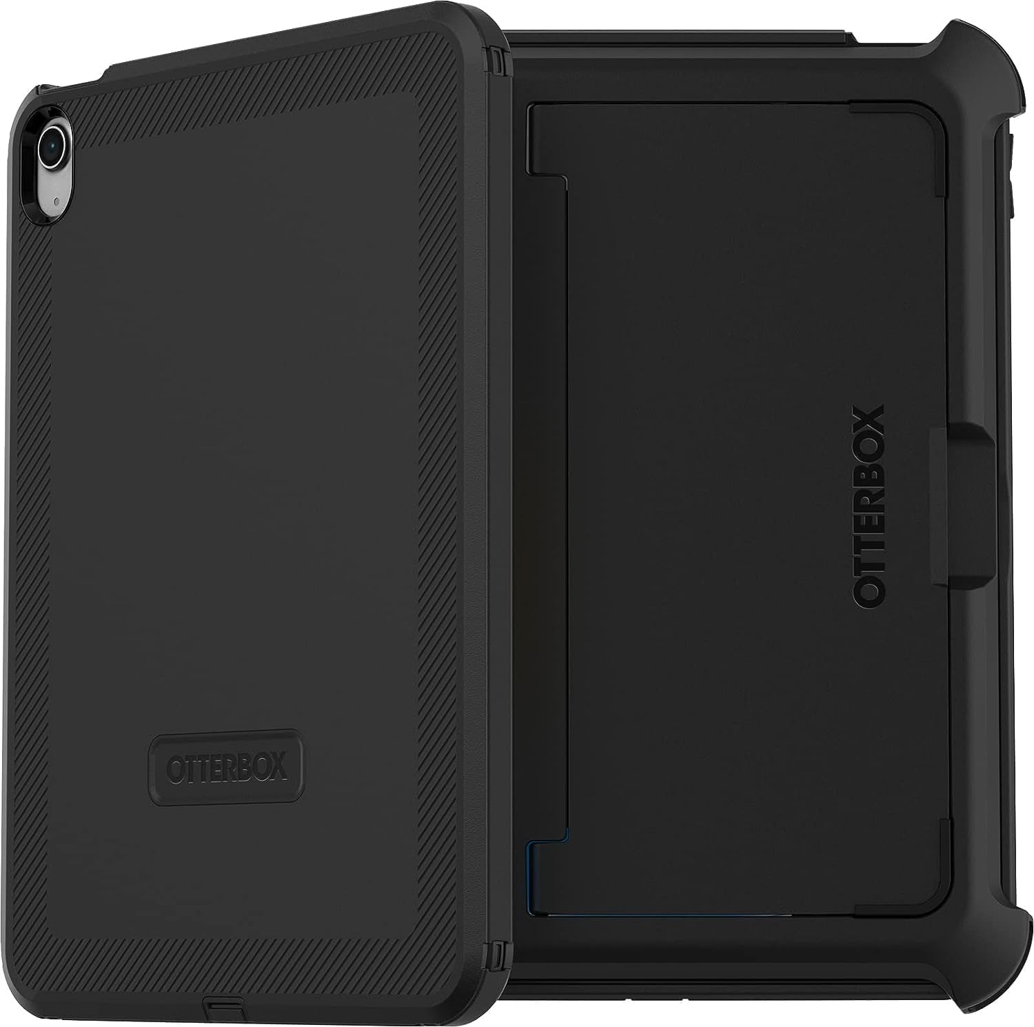 OtterBox Defender Series Case for iPad Pro 10.5" & iPad Air