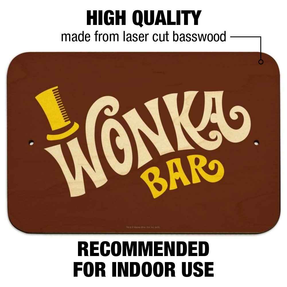 amazon-com-graphics-more-willy-wonka-and-the-chocolate-factory-wonka-bar-logo-home-business-office-sign-office-products for Blank Template Free Printable Wonka Bar Wrapper Template Amazon.com: GRAPHICS & MORE Willy Wonka and The Chocolate Factory Wonka Bar Logo Home Business Office Sign : Office Products for Blank Template Free Printable Wonka Bar Wrapper Template
