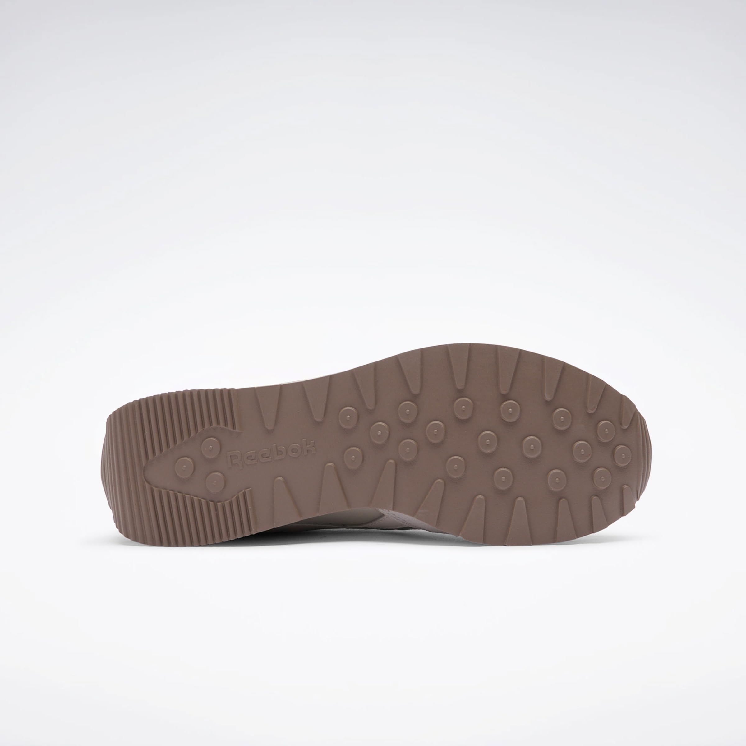 Reebok Kobiety Reebok Glide LowAdidasy