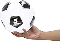 Vista 4 de Aoneky Balón de fútbol con bomba