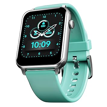 Boat wave connect bluetooth calling smartwatch amazon Clearance