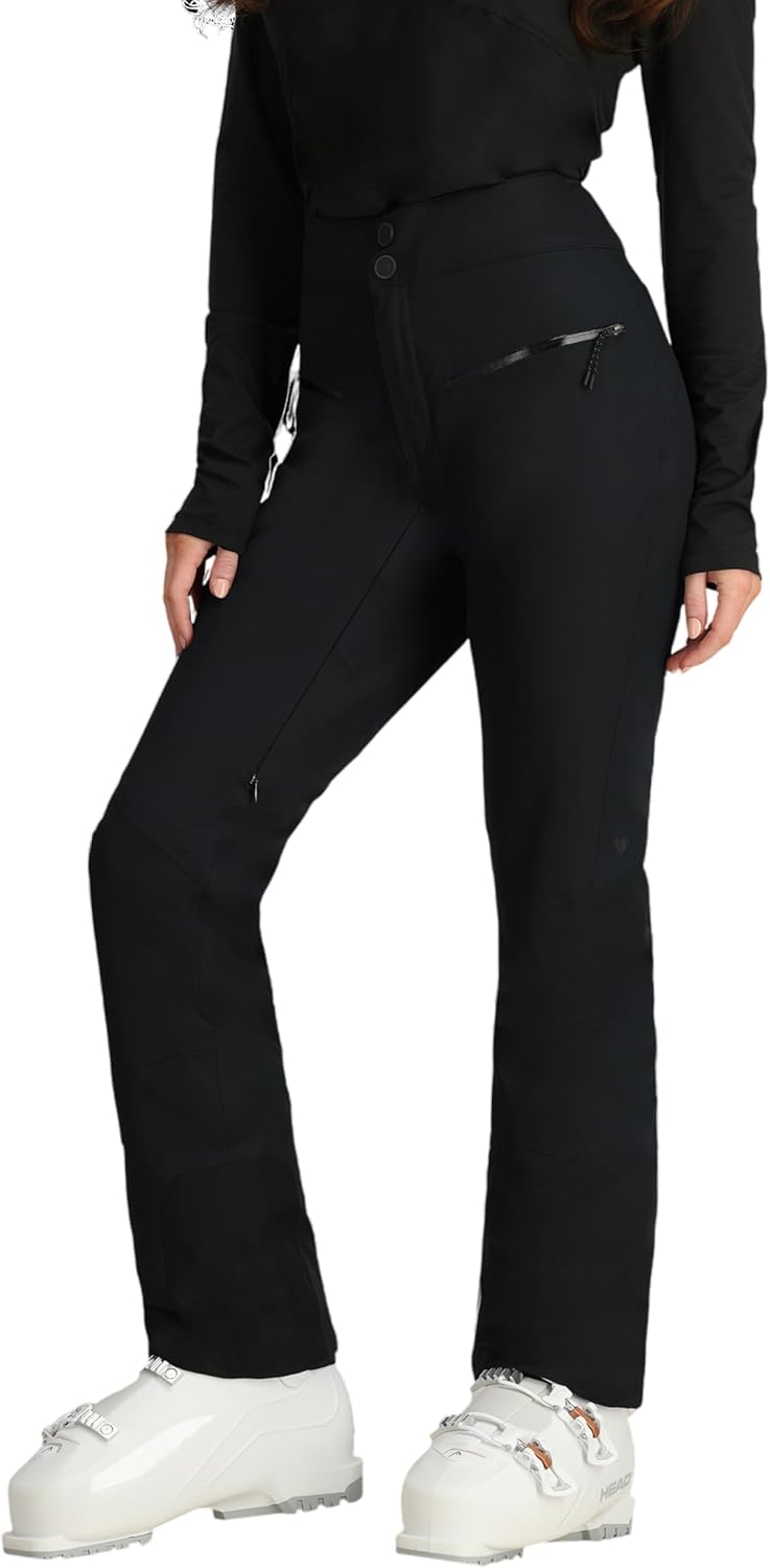 Obermeyer Bliss Pant - Image 2