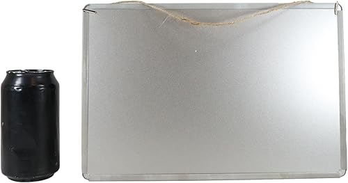 Miniatura 8 de Ebros Gift Halloween Witchcraft Wicca Occult Witch Hocus Pocus, propiedad familiar, alquileres de venta de reparaciones, escoba empresa de palo de