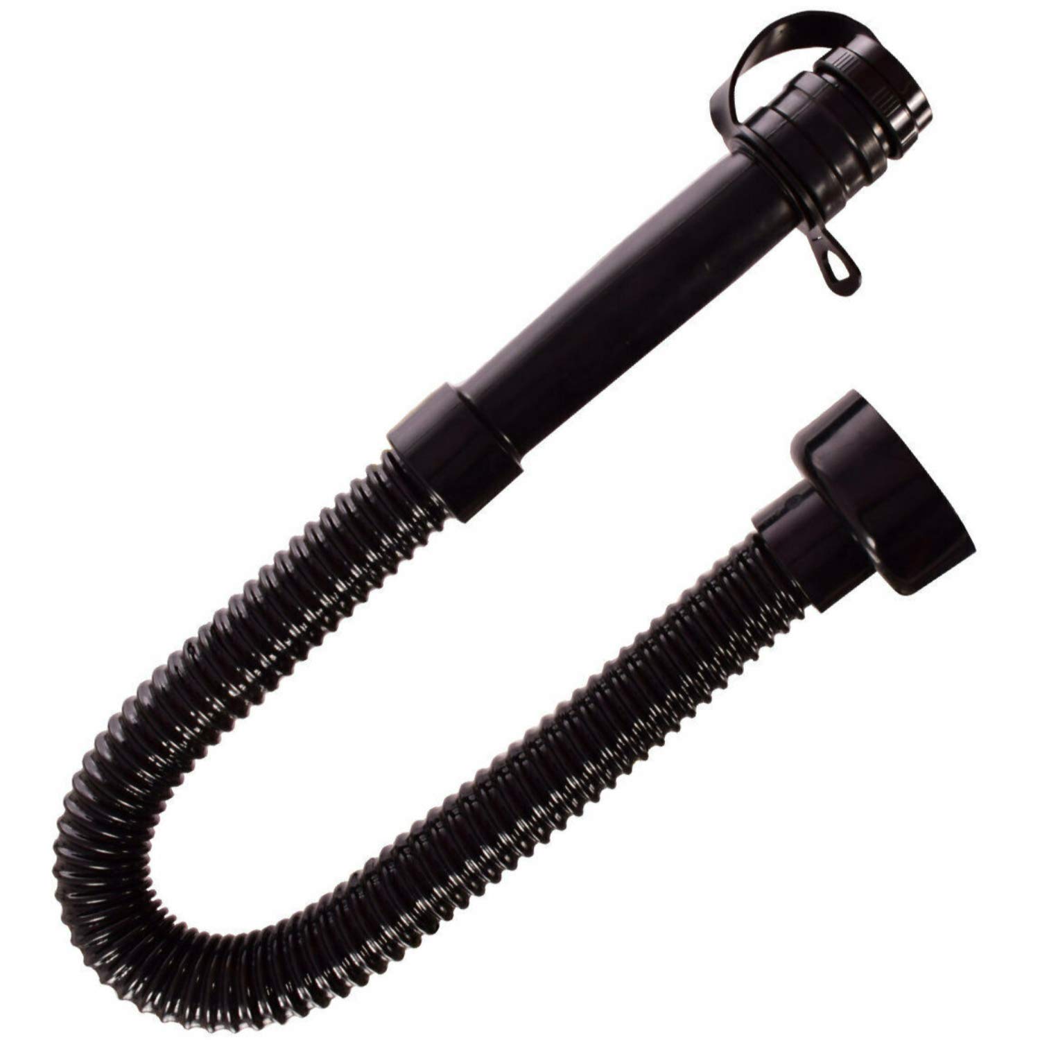 HAKO HAKOMATIC SCRUBMASTER B 75R - Manguera de drenaje