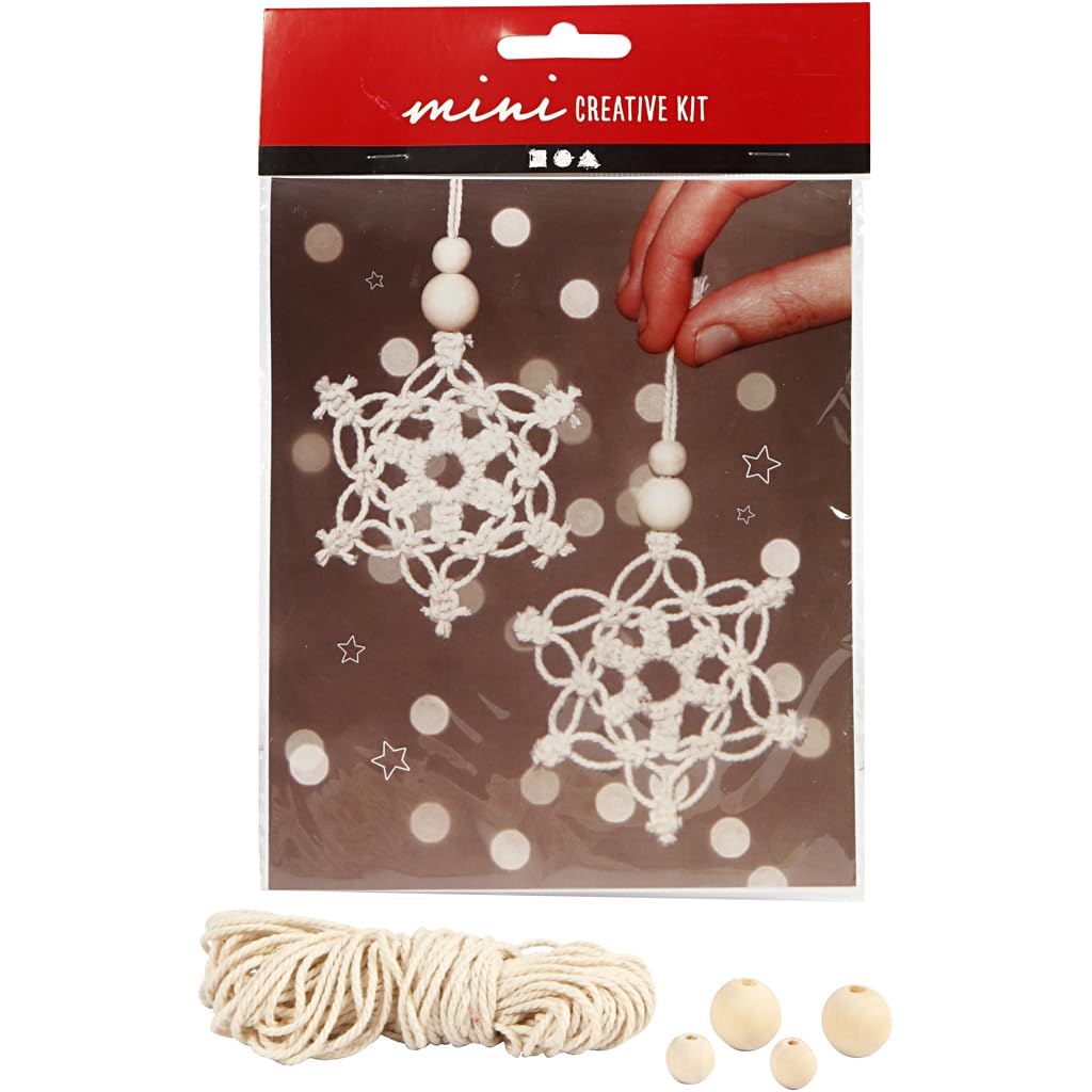 Creative 977409 Creative Mini Kit, 10 cm Height, 2 Pieces