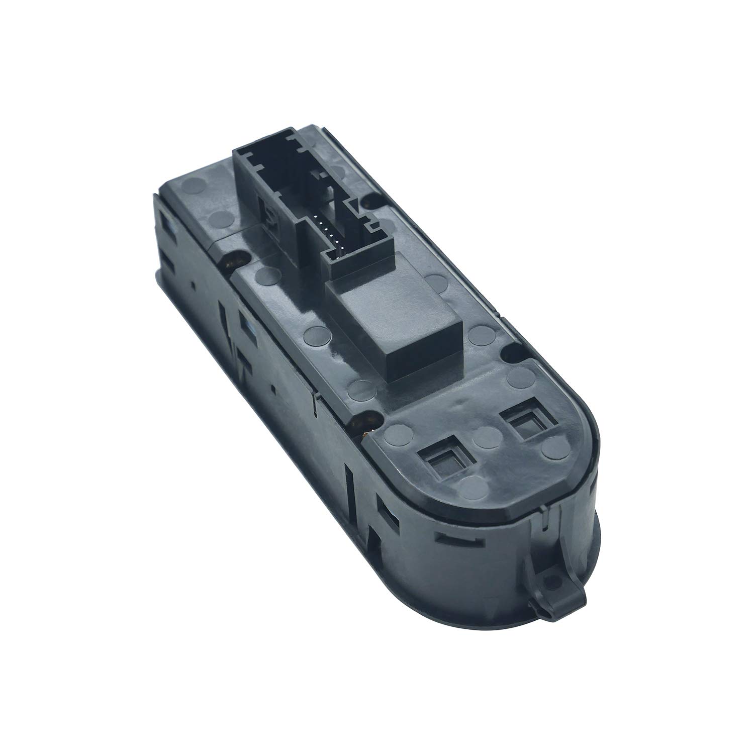 ZEALfix window control switch main window control switch 13228877 for