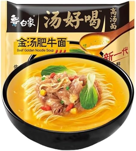 ە֖ CX^g[A ?D ? A ?ʏ ? ??f ȃr[t ?ʃX[v ?lHA ֖ ؗ HƎϏhqH H 煖 ؐH ؖ CX^gHi  ĕ ˂̃X