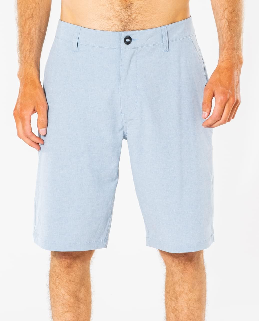 Rip Curl Phase Mirage 21" Men's Shorts