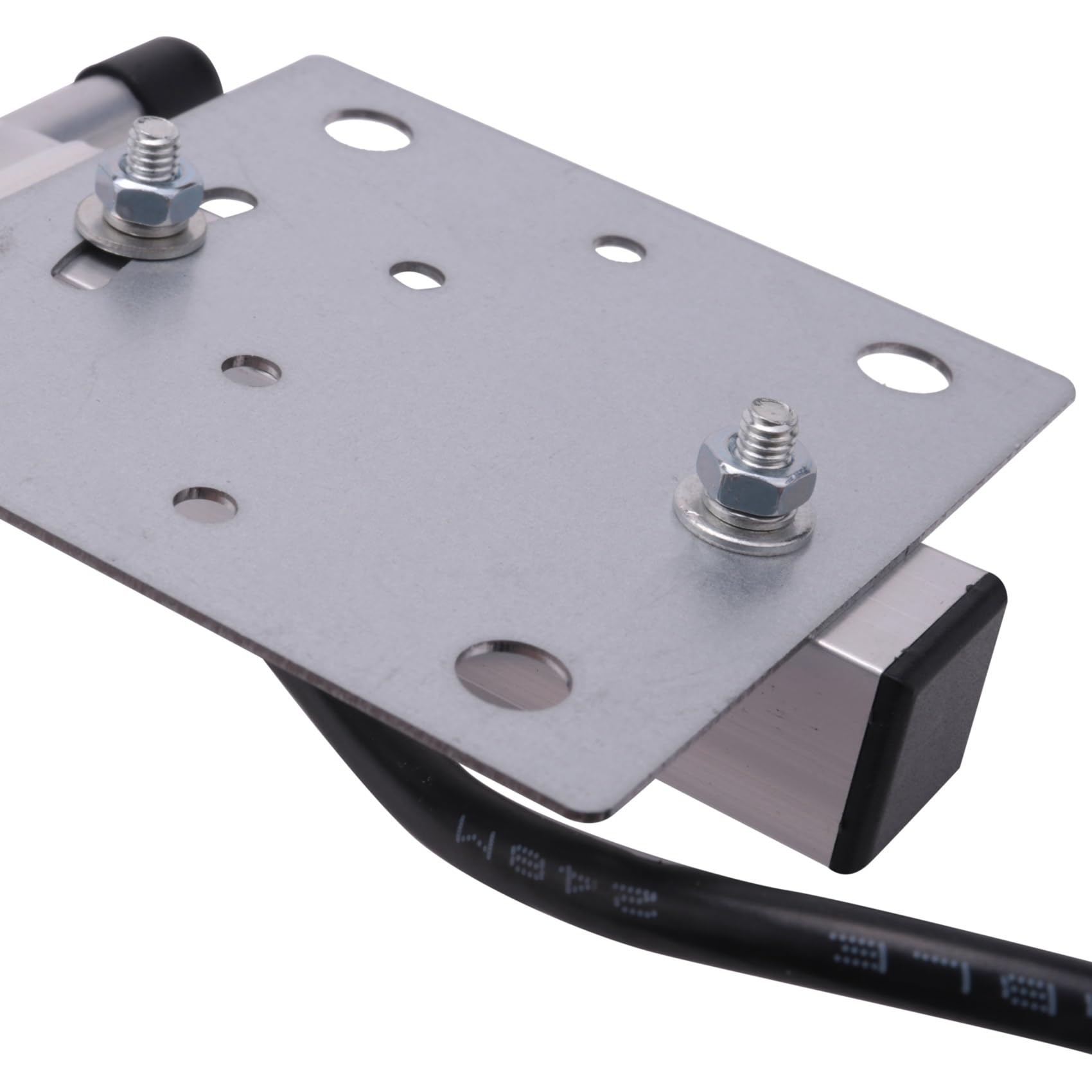 4X 2.4Ghz Antenne WiFi 25Dbi Rp SMA Câble Modem Modulaire Amplificateur Directionnel Antenne sans ExtÉRieure