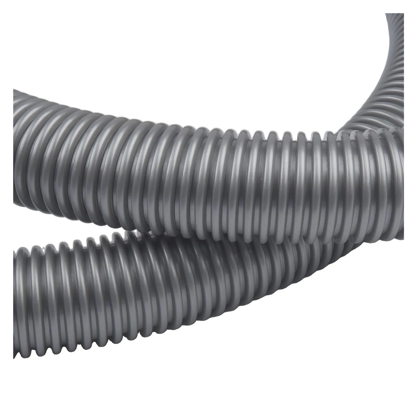 Manguera De Aspiradora EVA De 3m Compatible Con Los Modelos De Aspiradora PATIKIL