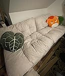 Review Image by Amazon Customer Amazon Customer