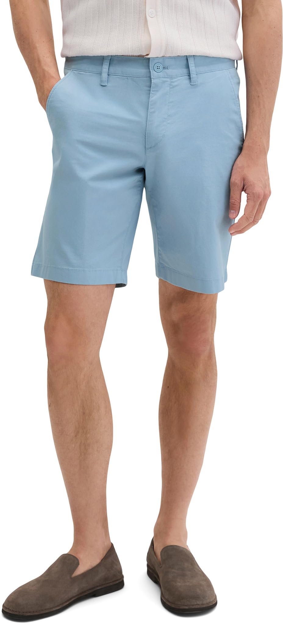 Mode von Amazon Fashion