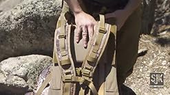 slumberjack bounty 2.0 for sale