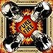 Price comparison product image Pure Fire - The Ultimate Kiss Tribute