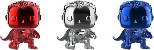 Funko Accesorios FK35301 Funko Accesorios FK35301