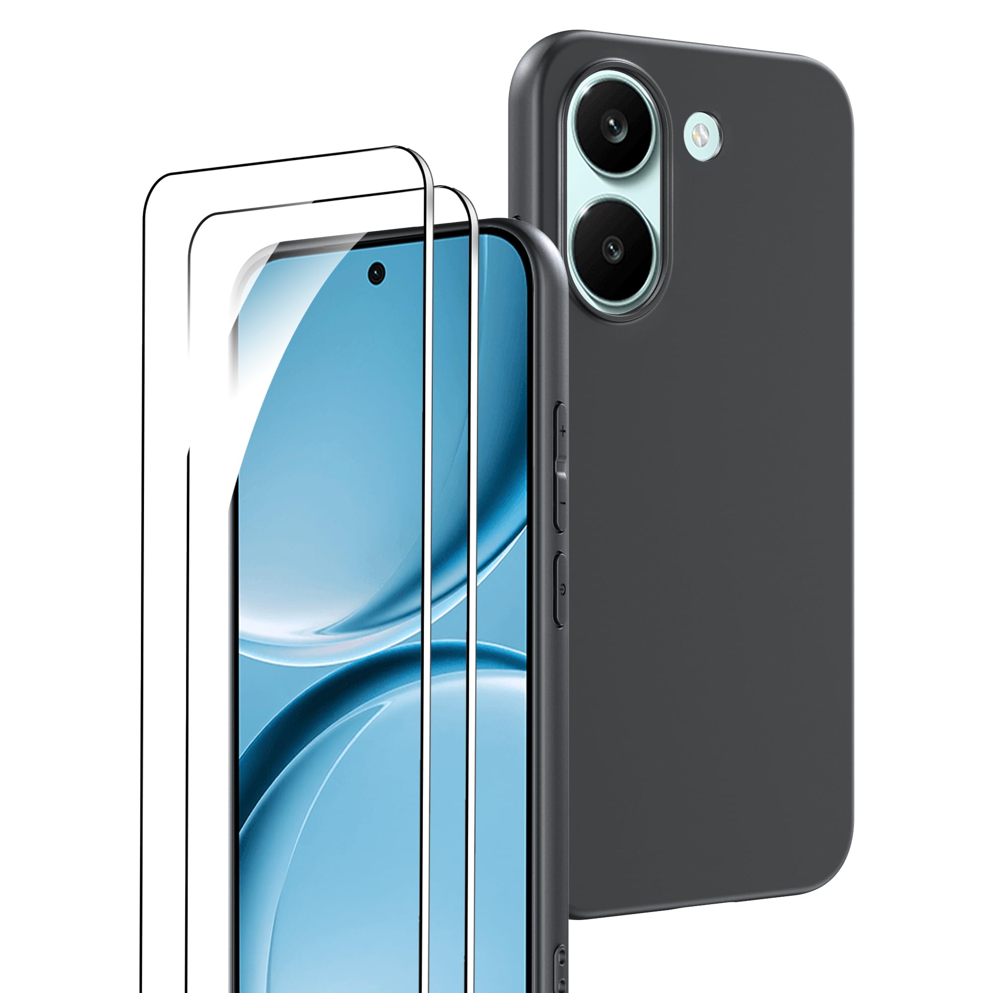 Oneplus Nord2 -k