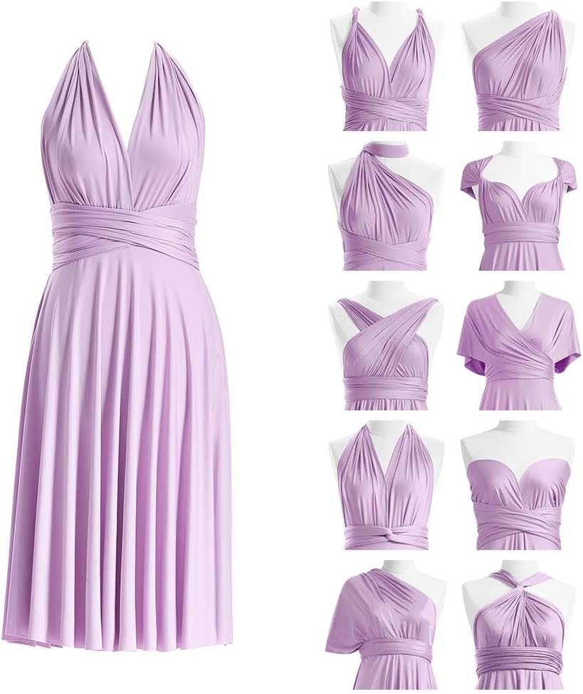 Lavanda