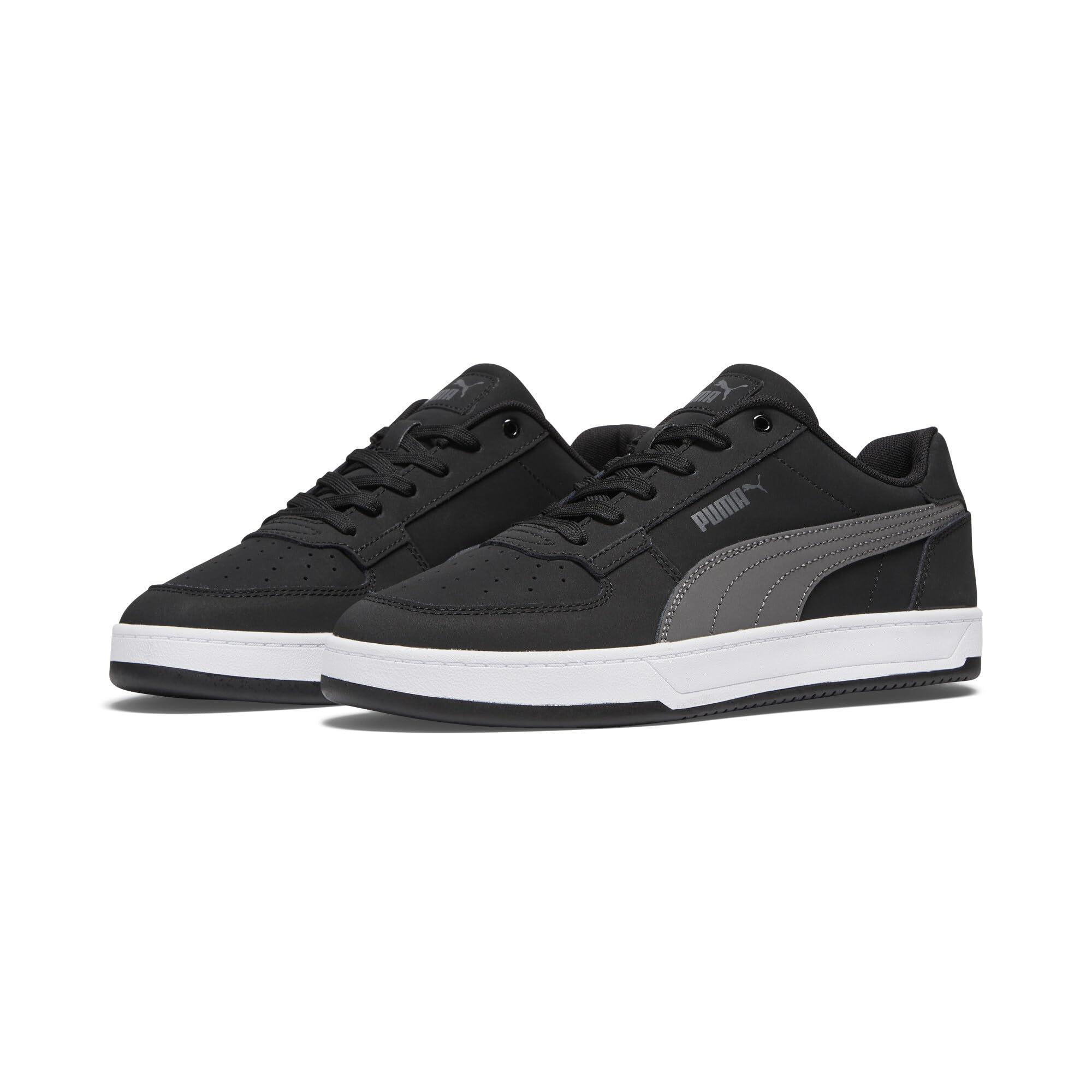 Puma Mens Caven 2.0 Shoes