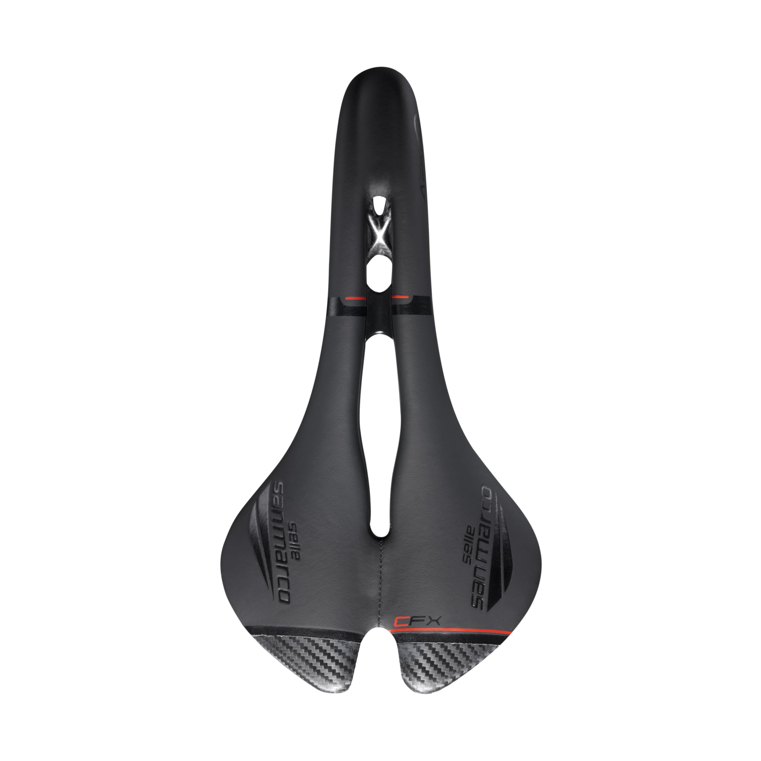 Selle