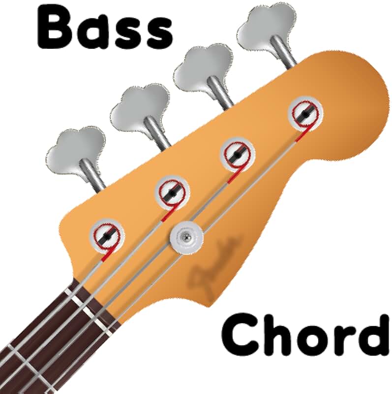 Ставят бас. Бас. bass.