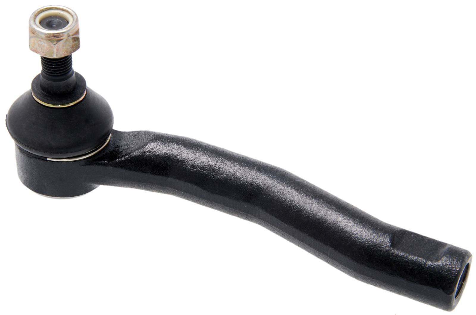 Amazon.com: 4504759115 - Left Tie Rod End For Toyota : Automotive