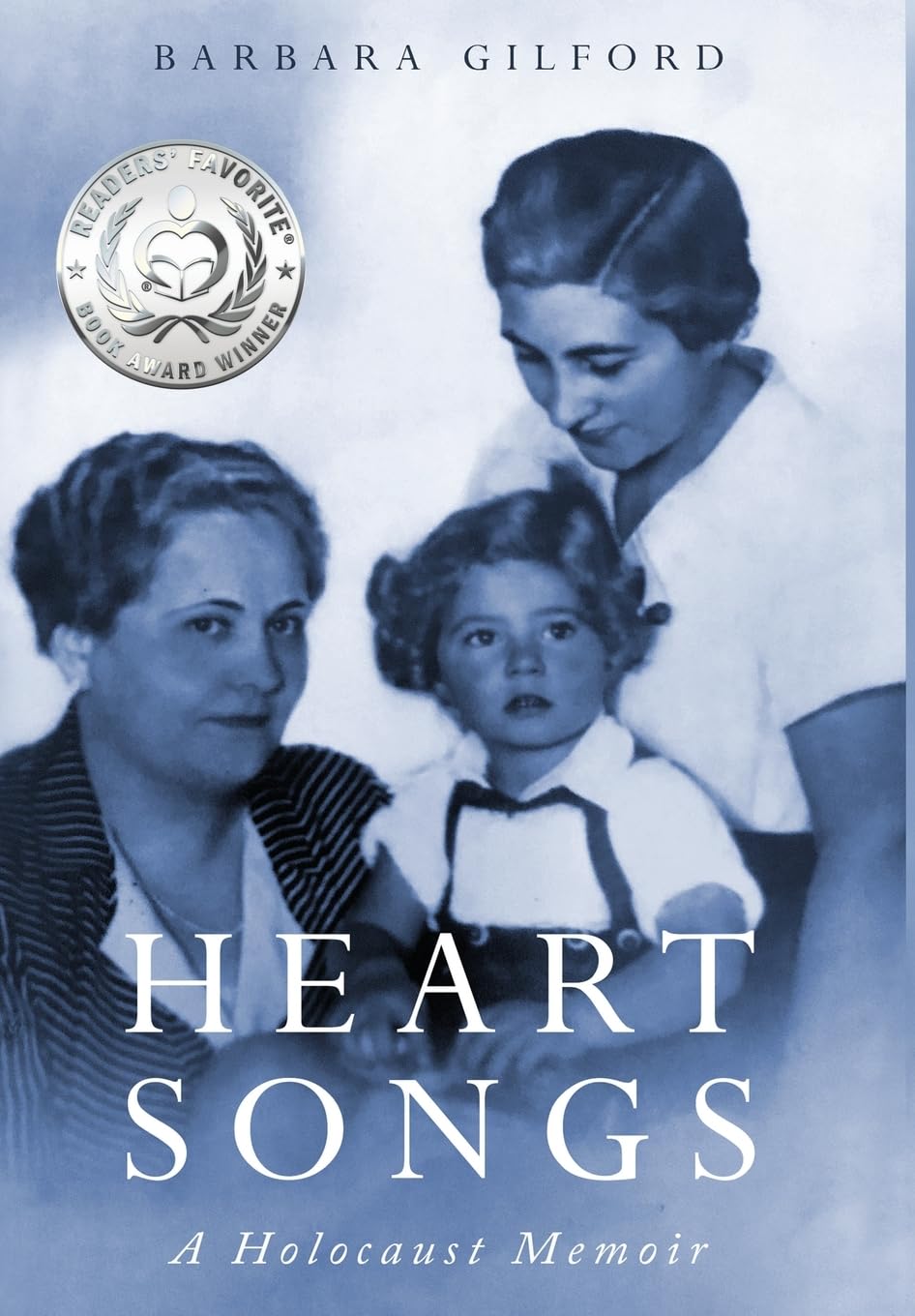 Buy Heart Songs — BookShops.in