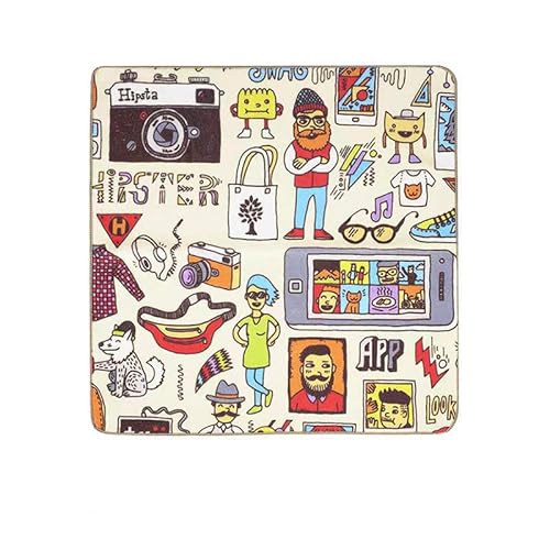 FTWIND ^I ނƃ|[`ɂȂ ^IbvgbvAgѓdbAJA^тɕ֗AAϕiȂǂی삵܂ (N, 45x45cm)