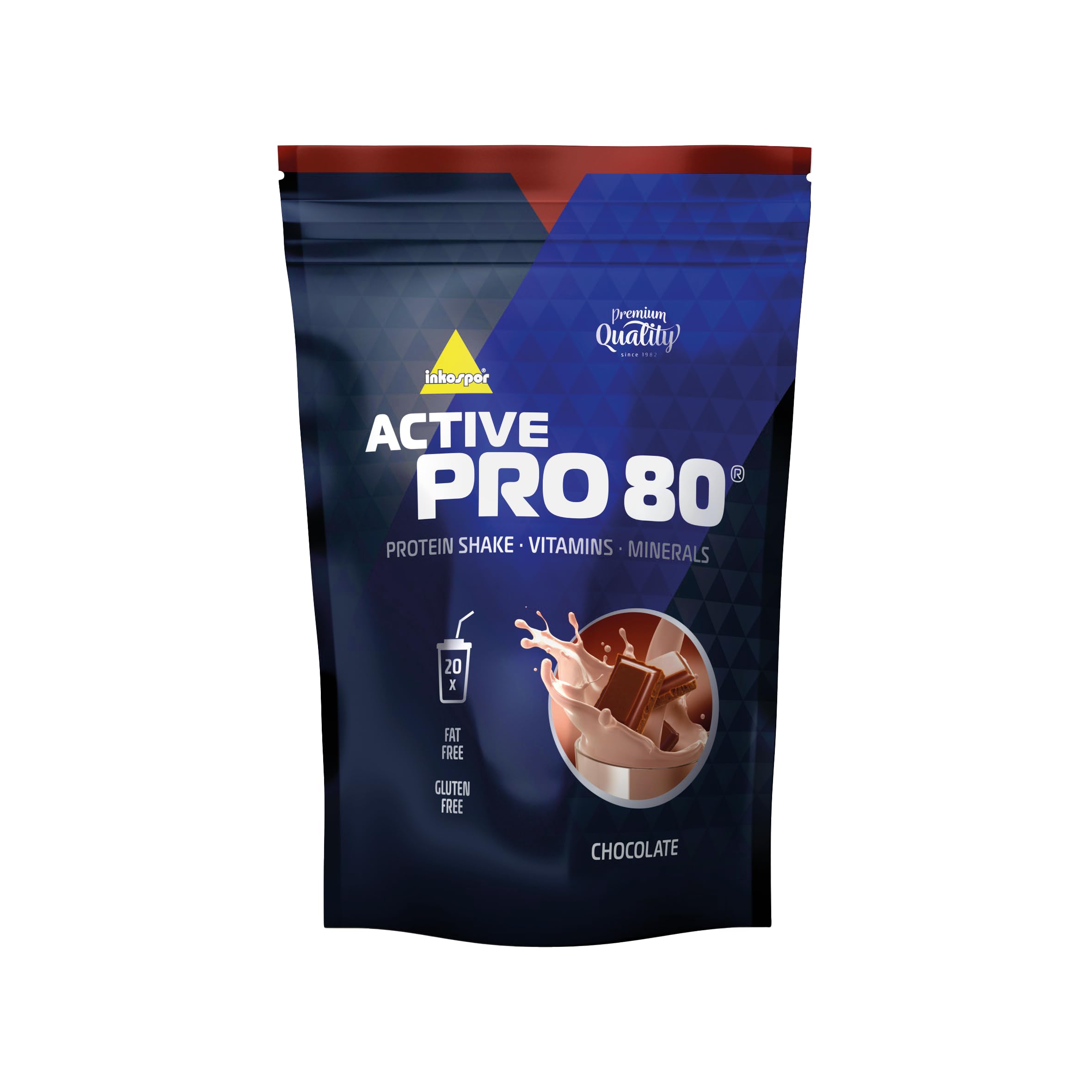 Pro 80