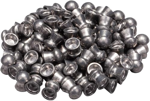 Miniatura 9 de Crosman LM77 Premier - Pellets de grado partido de calibre 177 500 unidades