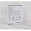 Product Photo 10