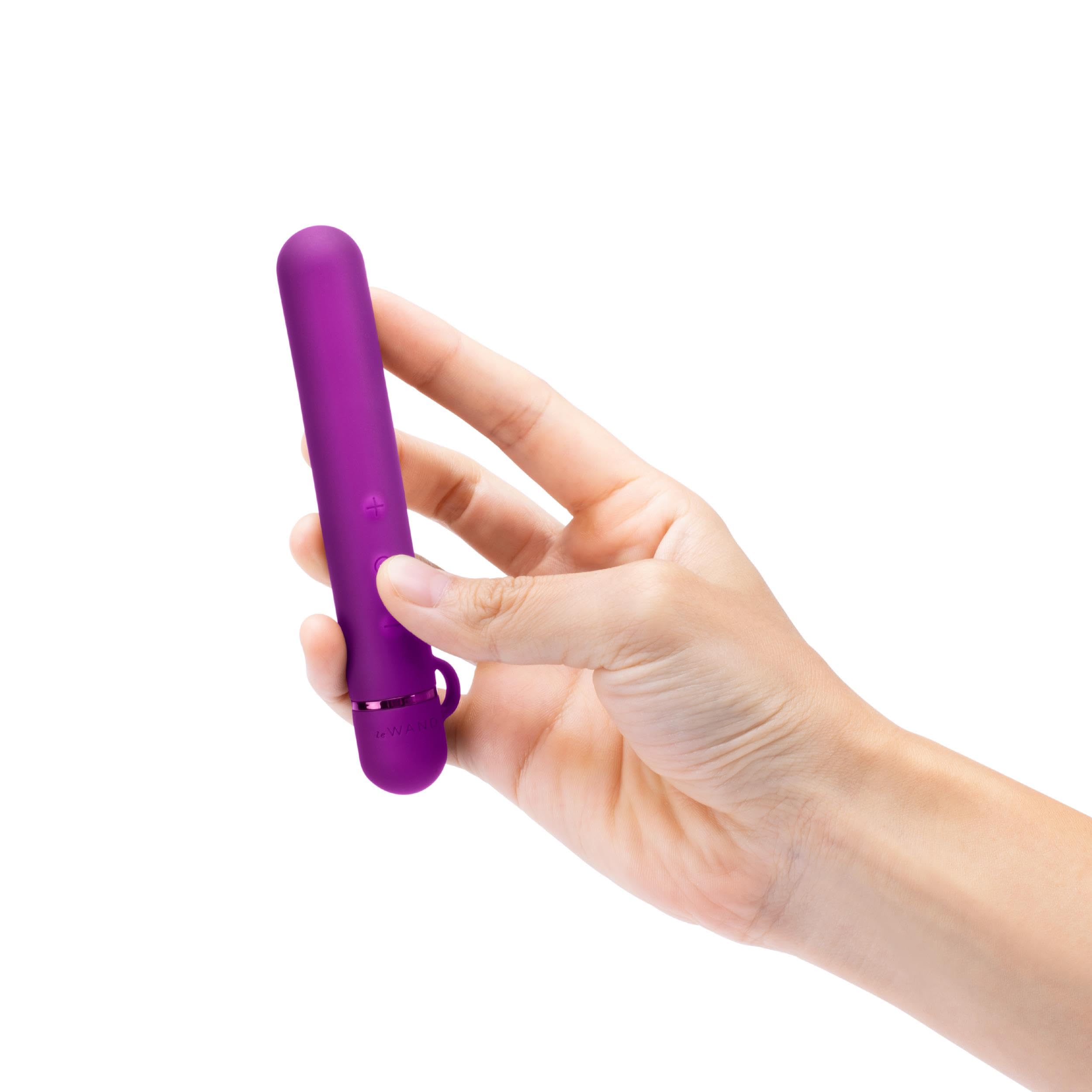 sex toys baton rouge TOP 10 BEST Adult Toy Stores in Baton Rouge, LA - Updated 2026