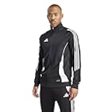 Men's Tiro 24 Training Jacket