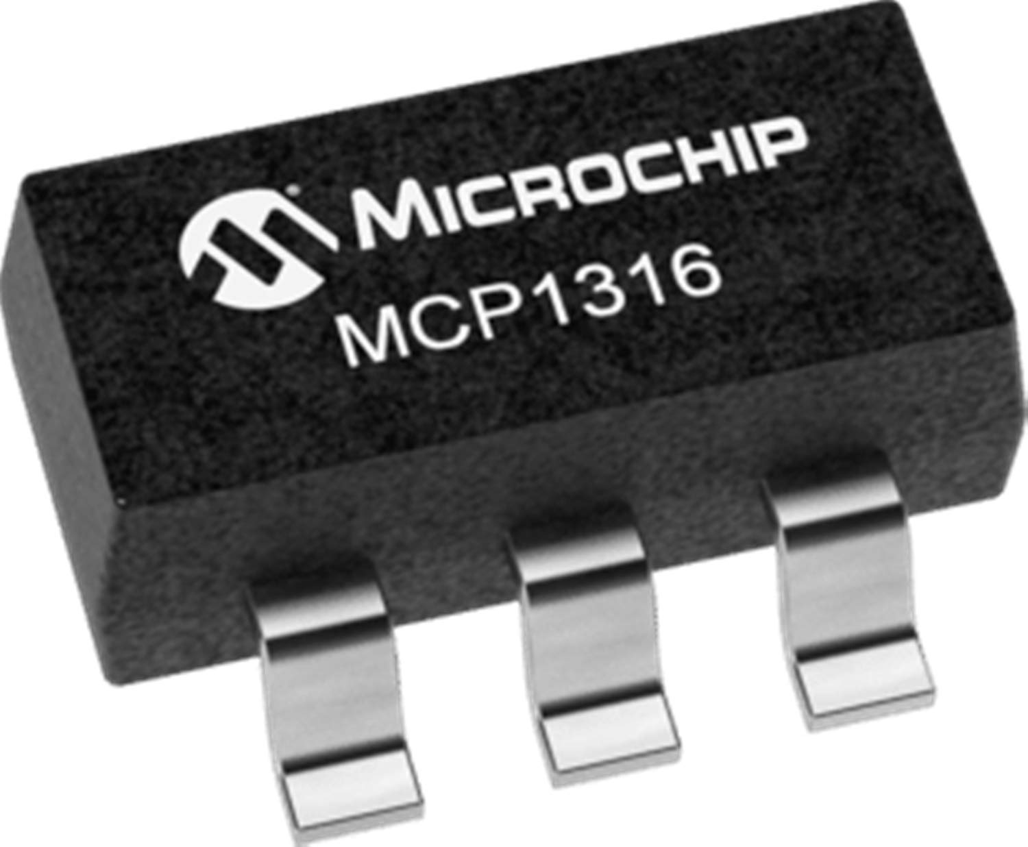 MCP1316T Voltage Supervisor IC SOT-23 Package - 4 Nos (B07W5QWFMT) Amazon Price History, Amazon Price Tracker