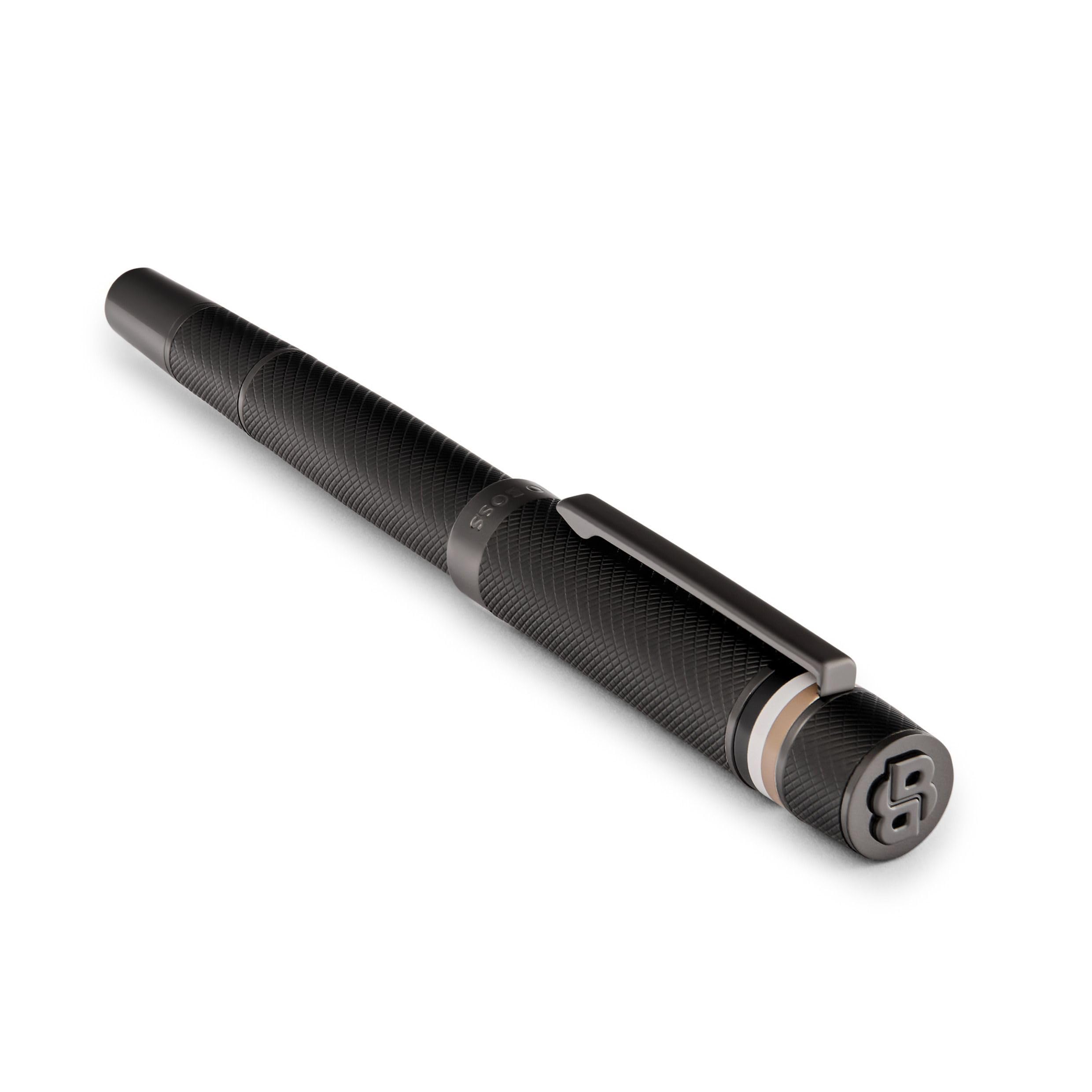 BOSS Stylo Core Iconic