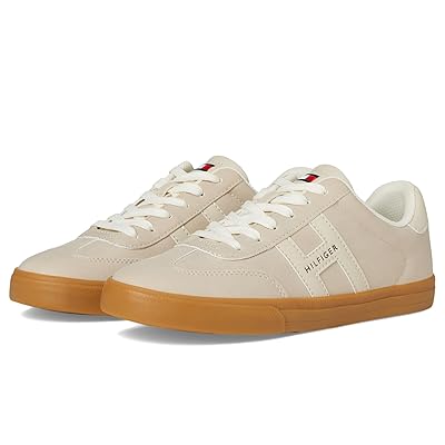 Tommy Hilfiger Lexeih Women
