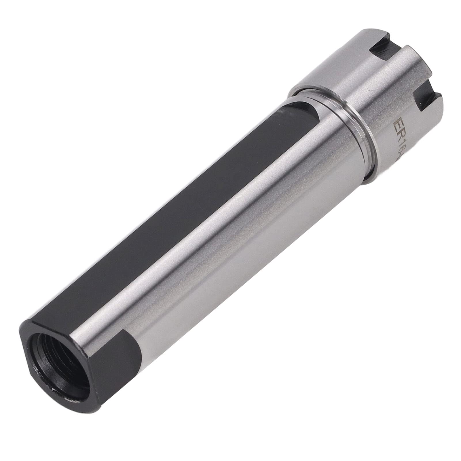 Varilla de extensión de portabrocas de enrutador para fresadora CNC de carburo