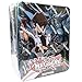 Yu-Gi-Oh! Cards 2016 Mega Tin B