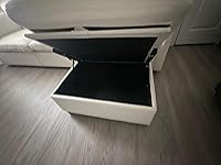 Review Image by Jatin Parmar Jatin Parmar