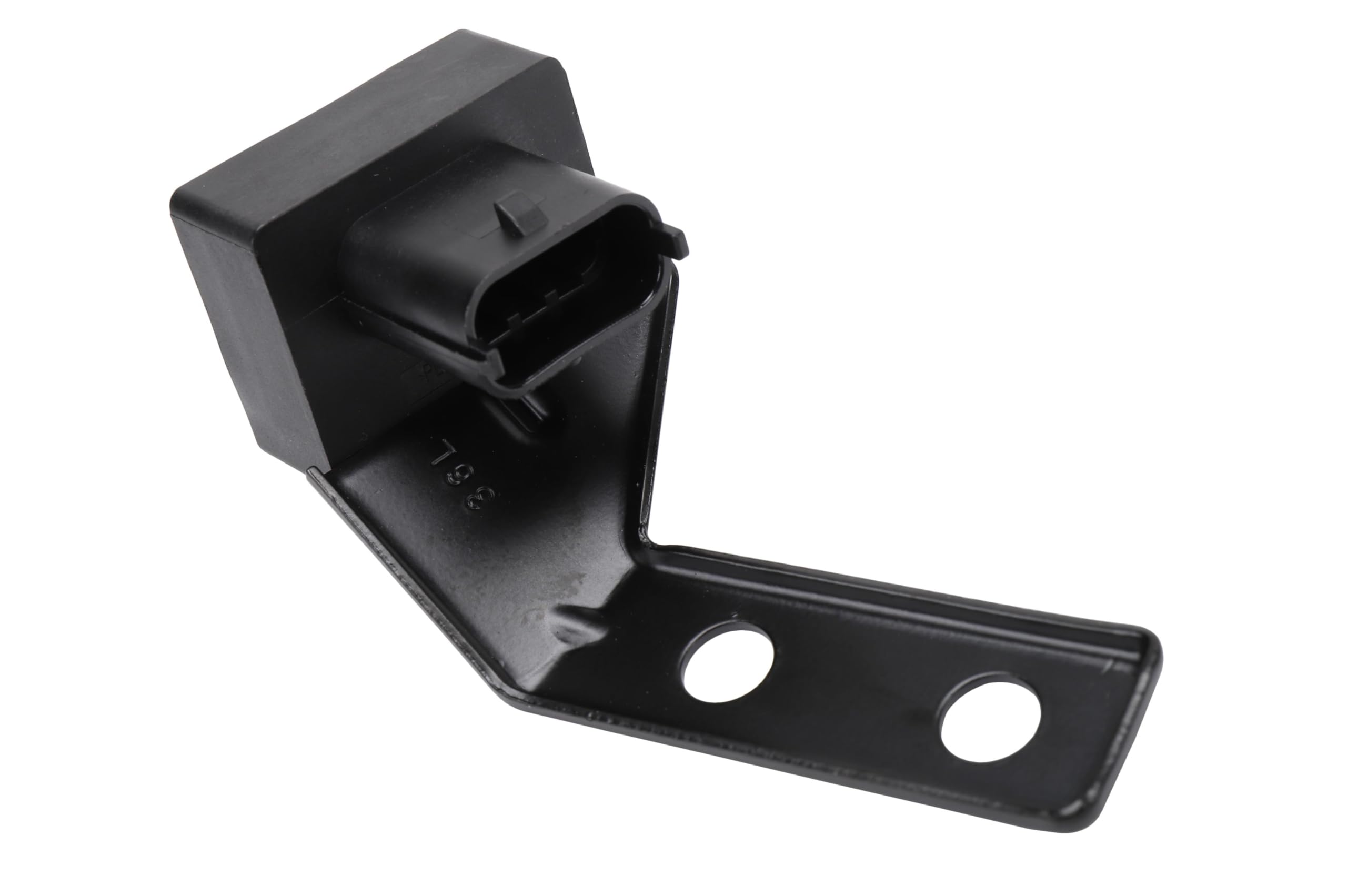 Amazon.com: GM Genuine Parts 12841591 Accelerometer : Automotive