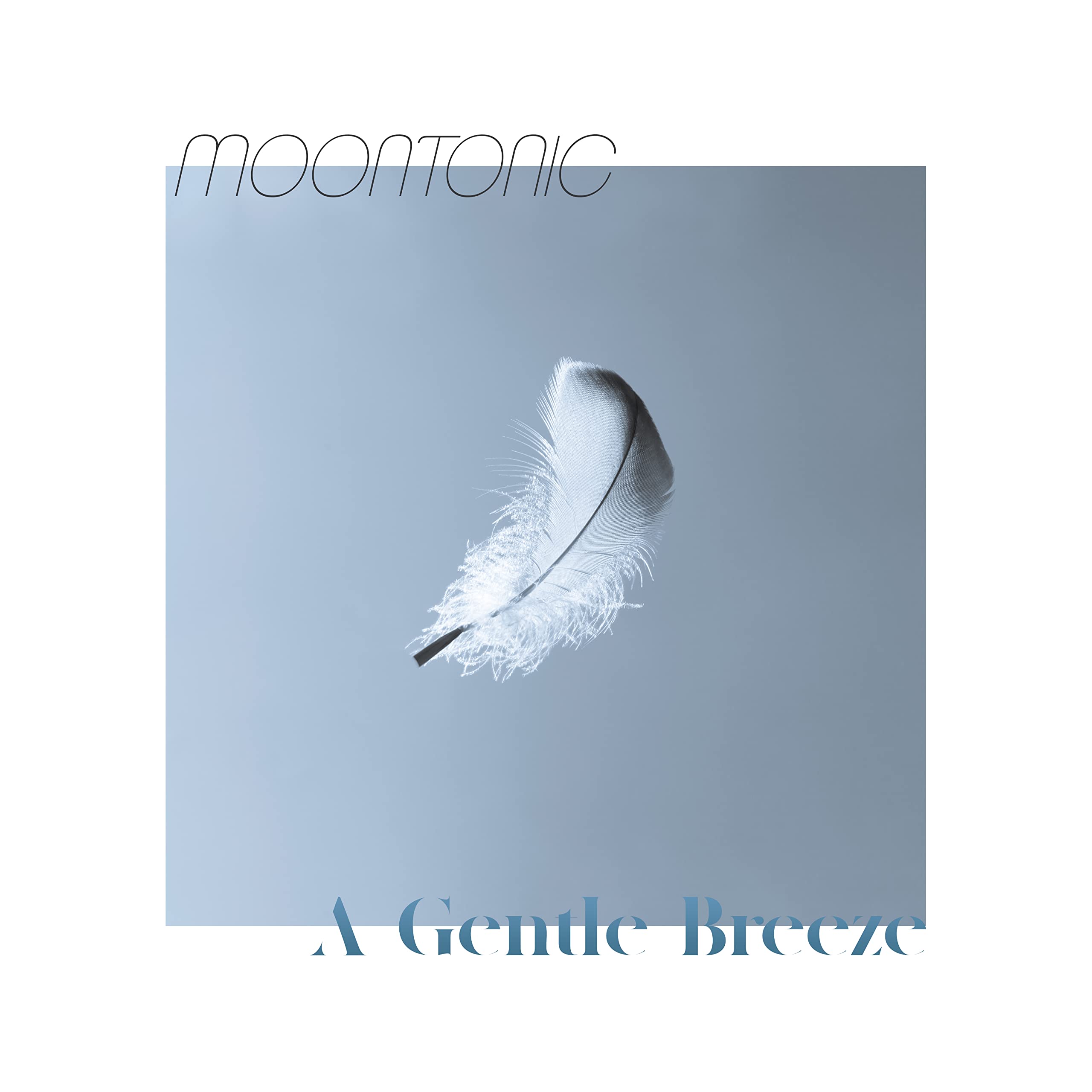 Moontonic