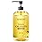 Essentially KateS Cellulite Massage Oil 8 Fl Oz - Helps Break Down Fat Cells in Hip, Thighs, Buttocks, and Abdomen - Absorbs Immediately - Beautiful Scent
