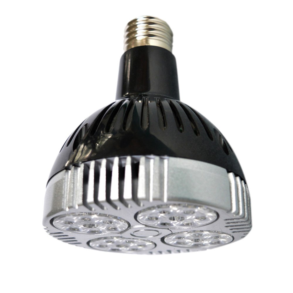 Hobby Power & Heat 35 W, Color Blanco