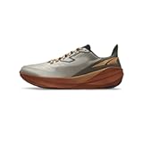 Men's Experience Flow Road Running Shoe