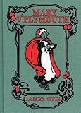 Mary of Plymouth