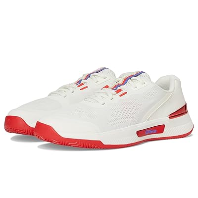 Wilson Intrigue Pro Uso Women