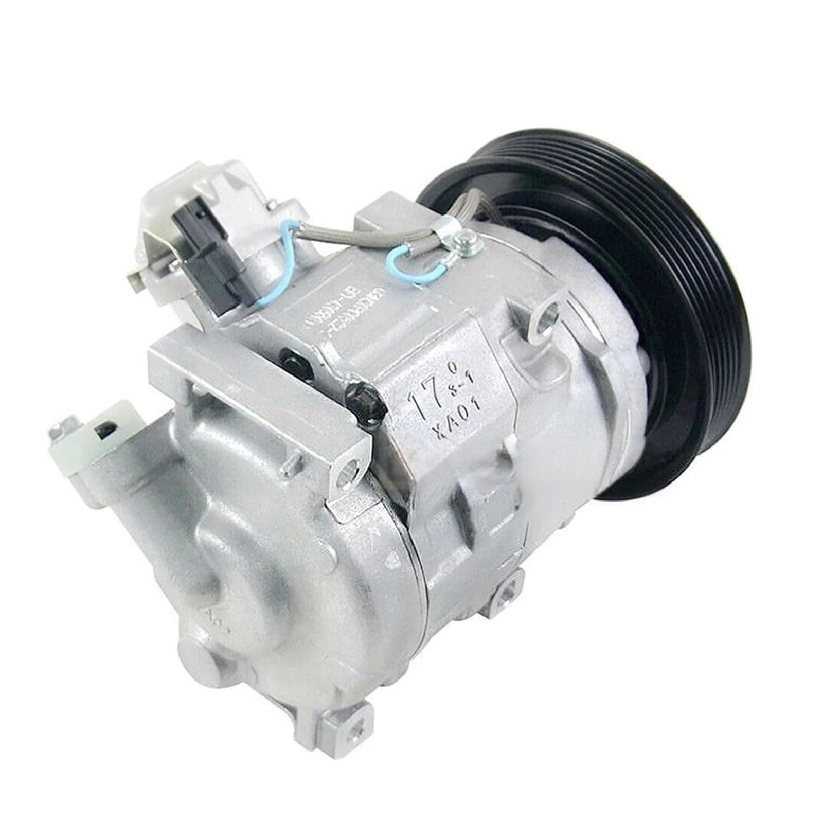 38810R06G01 38810R10A01 Compatible for Accord 2.4 AUTO AC Compressor for 447260-6951 4472606951 447280-0390