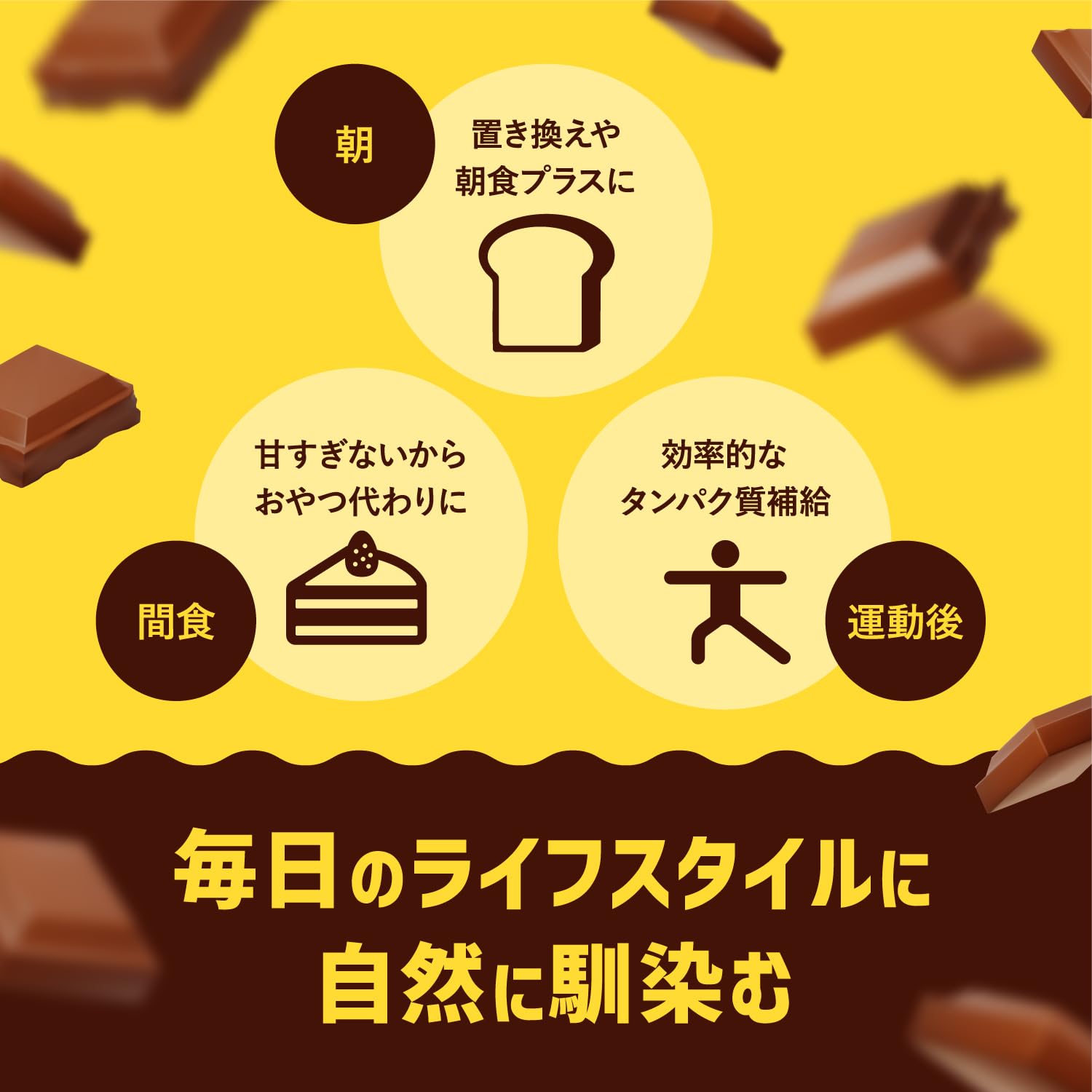 Amazon | 逗子食品 VORTEX プロテイン 1kg ホエイプロテイン 本格 