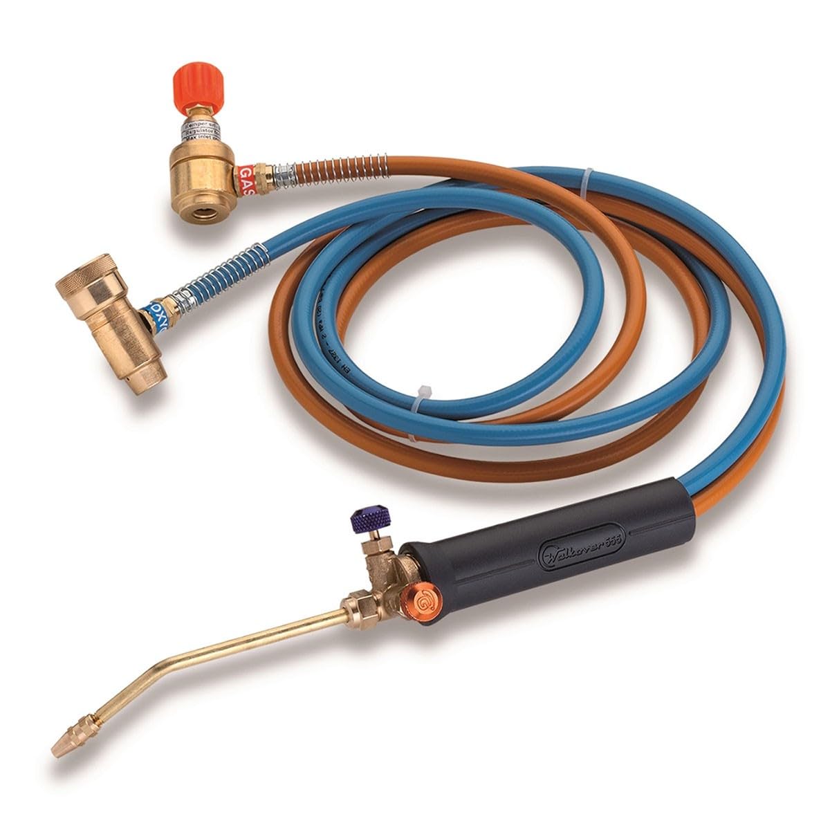 Kemper Torcia per Art. 555 K, Multicolore, Taglia Unica