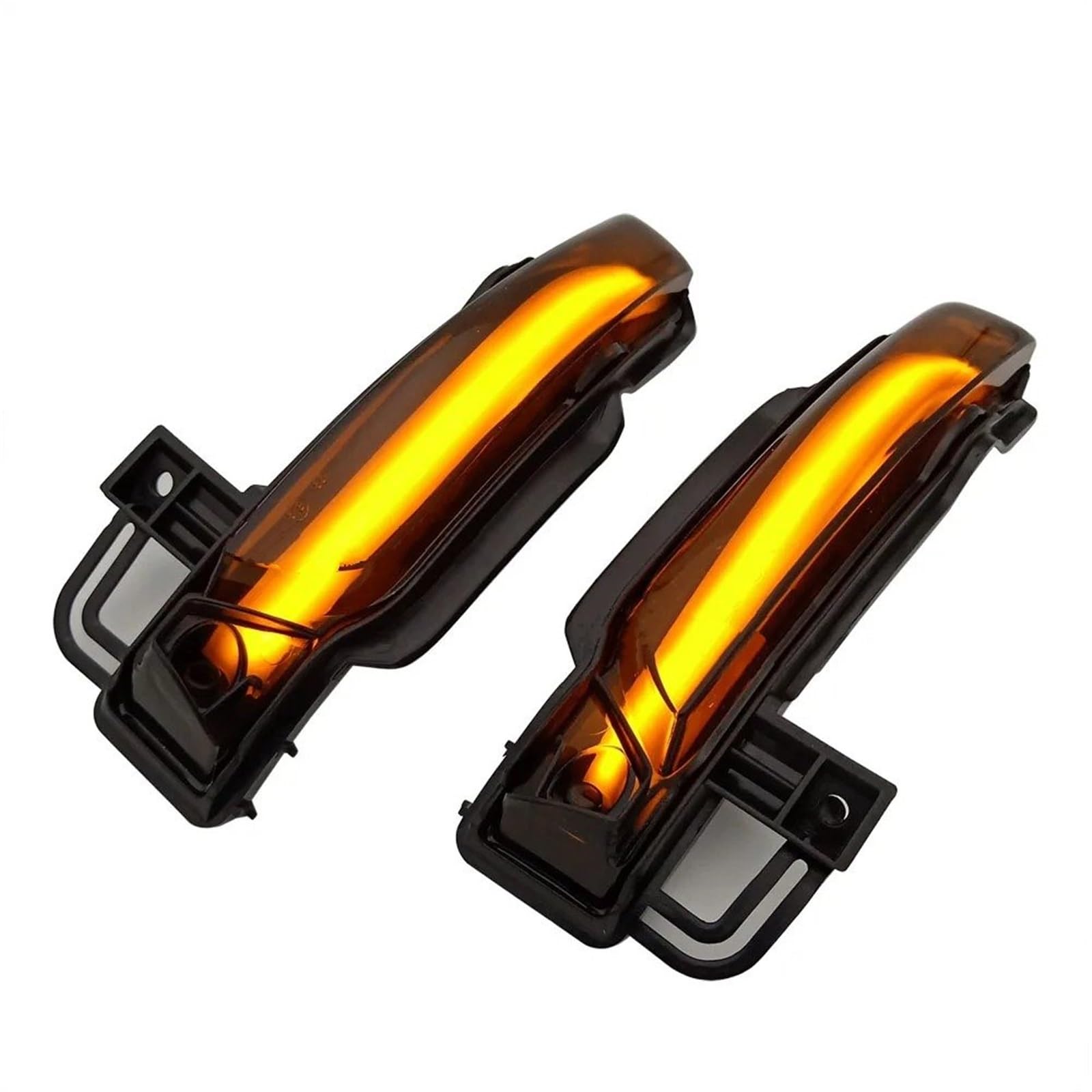 Blinklicht Dynamische Für Jeep Für Grand Für Cherokee Wk2 2010 2011 2012-2020 Dynamische Blinker Licht Anzeige