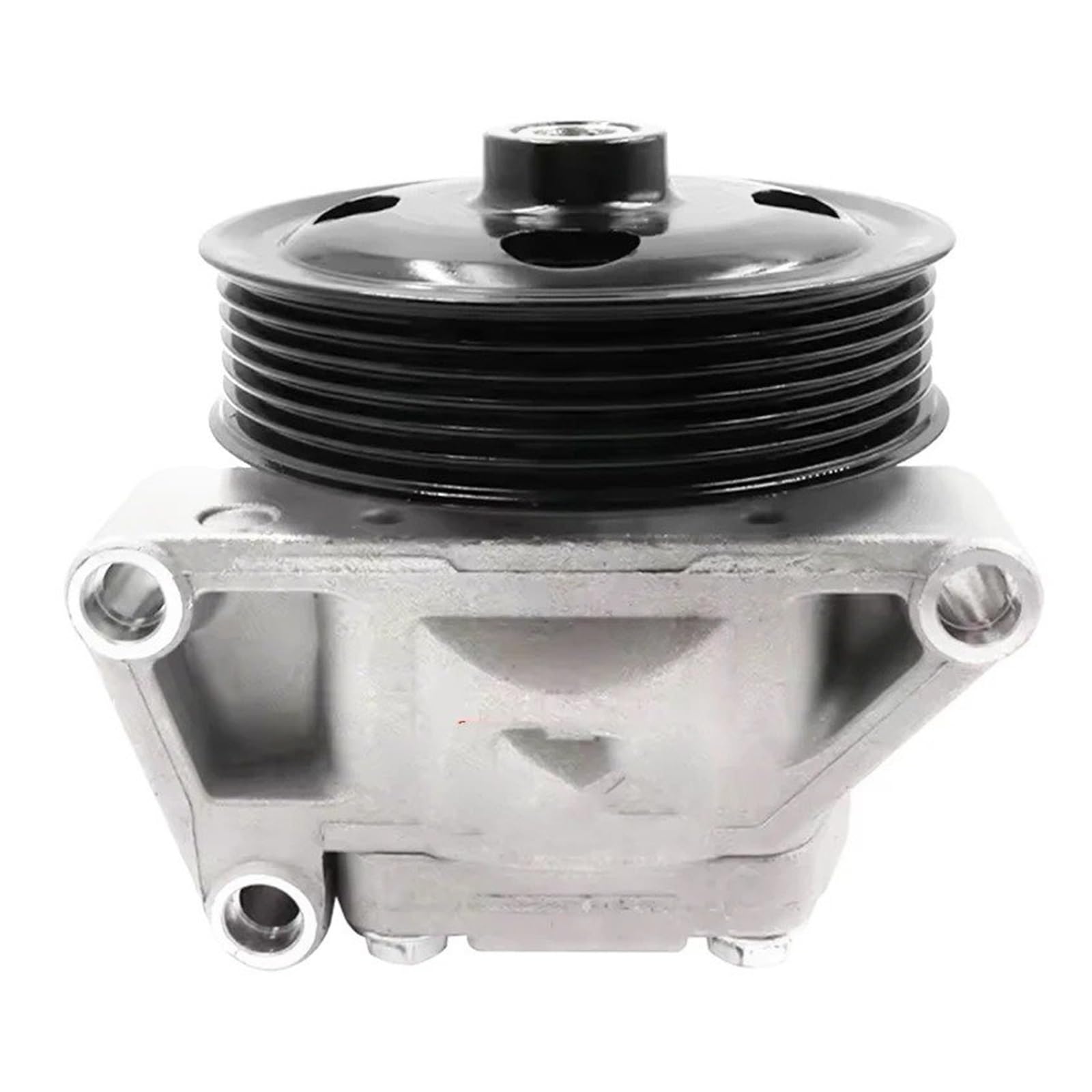 Bomba Hidráulica Dirección Asistida Para JAGUAR Para XF 3.0 C2D2262 C2D48856 7104034 9X233A696AA BOMBA DE DIRECCIÓN HIDRÁULICA